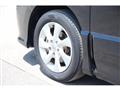 2012 Nissan Serena