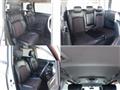 2011 Nissan Elgrand