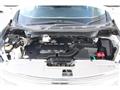 2011 Nissan Elgrand