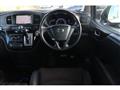 2011 Nissan Elgrand