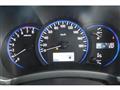 2011 Nissan Elgrand