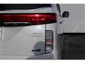 2011 Nissan Elgrand