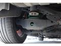 2011 Nissan Elgrand