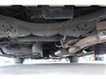 2011 Nissan Elgrand