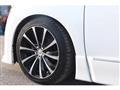 2011 Nissan Elgrand