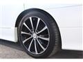 2011 Nissan Elgrand