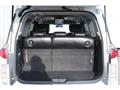 2011 Nissan Elgrand