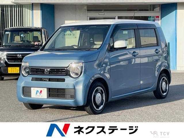 2021 Honda Honda Others
