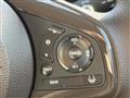 2021 Honda Honda Others