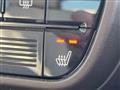 2021 Honda Honda Others