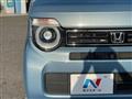 2021 Honda Honda Others
