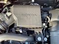 2021 Honda Honda Others