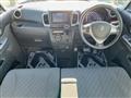 2016 Suzuki Suzuki Others