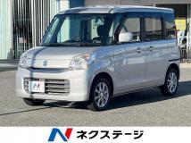2016 Suzuki Suzuki Others