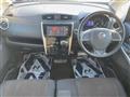 2013 Nissan Nissan Others