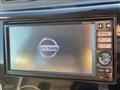 2013 Nissan Nissan Others