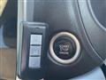 2013 Nissan Nissan Others