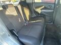 2013 Nissan Nissan Others