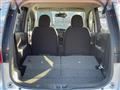 2013 Nissan Nissan Others