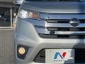 2013 Nissan Nissan Others