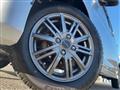 2013 Nissan Nissan Others