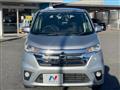 2013 Nissan Nissan Others
