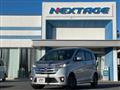 2013 Nissan Nissan Others