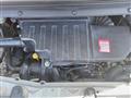 2013 Nissan Nissan Others