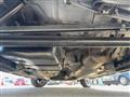 2013 Nissan Nissan Others