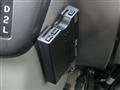 2018 Mitsubishi Minicab Van