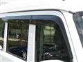 2018 Mitsubishi Minicab Van