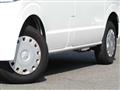 2018 Mitsubishi Minicab Van