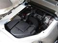 2018 Mitsubishi Minicab Van