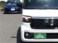 2026 Honda N BOX