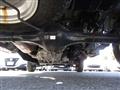 2021 Daihatsu Hijet Truck