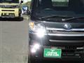 2021 Daihatsu Hijet Truck