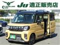2025 Suzuki Suzuki Others