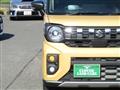 2025 Suzuki Suzuki Others