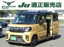 2025 Suzuki Suzuki Others