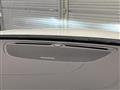 2023 Volvo V60