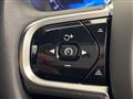 2023 Volvo V60