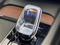 2023 Volvo V60