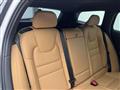 2023 Volvo V60