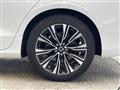 2023 Volvo V60