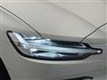 2023 Volvo V60