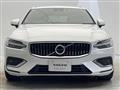 2023 Volvo V60