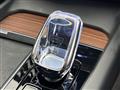 2023 Volvo V60