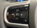 2023 Volvo V60
