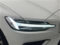 2023 Volvo V60