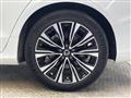 2023 Volvo V60